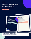 The Beginners Guide to Digital Products