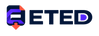 ETED - Home