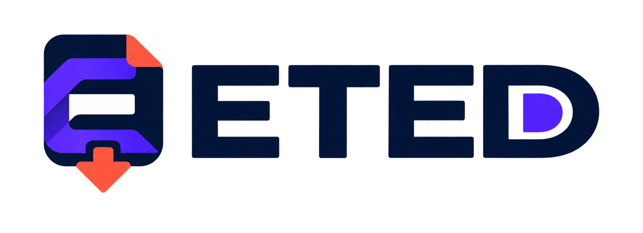 ETED