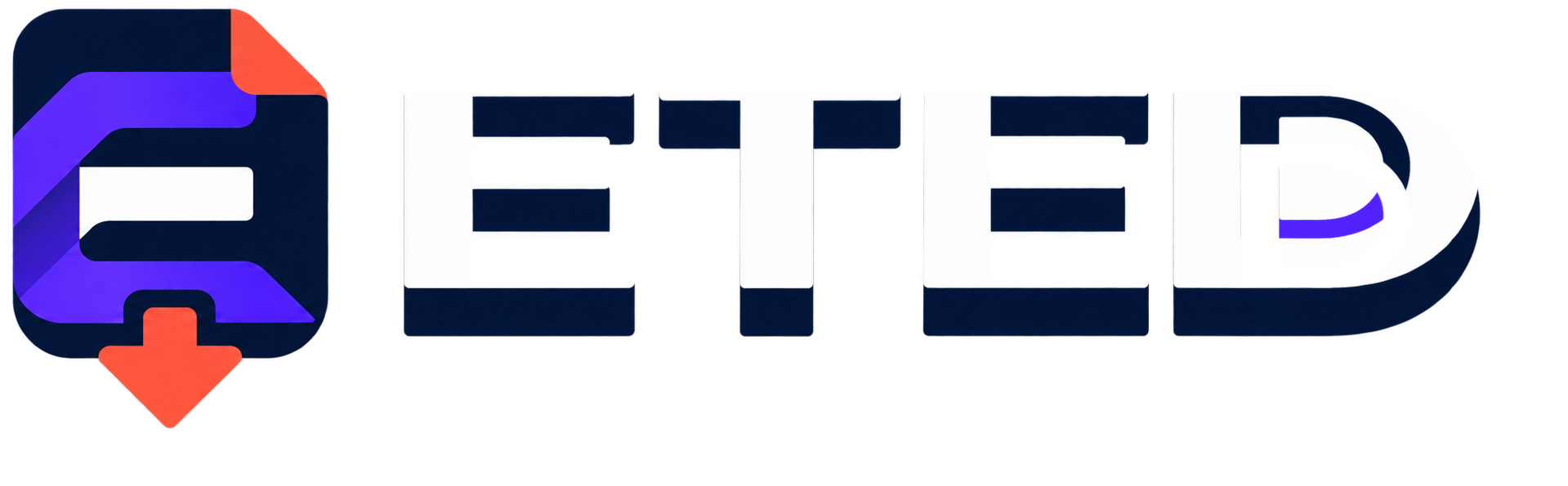 ETED